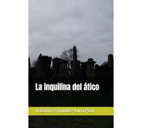 La inquilina del ático