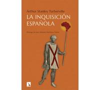 La Inquisición española: 1043