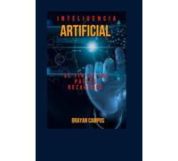 La Inteligencia Artificial y el Fin de los Países Rezagados.: Cuando la inteligencia artificial deja de ser promesa y opera como sentencia en un mundo desigual