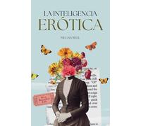 La Inteligencia Erótica: 1