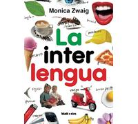 La interlengua