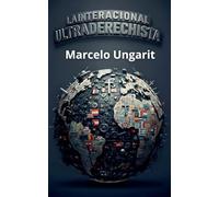 La Internacional Ultraderechista