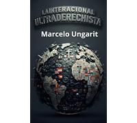 La internacional ultraderechista