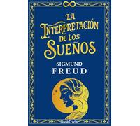 La interpretación de los sueños