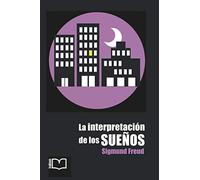 La interpretación de los sueños
