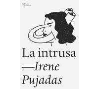 La intrusa