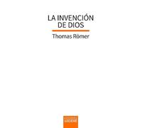 La invención de Dios: 169