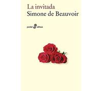 LA INVITADA: 62