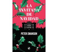 La invitada de Navidad