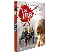 La Ira (2009) (Import)