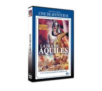 La Ira Di Achille 1962