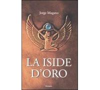 La Iside d'oro