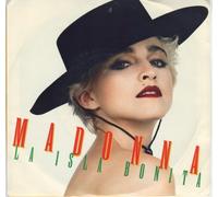 La Isla Bonita