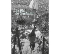 La isla de Garibaldi