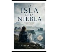 La isla de la niebla