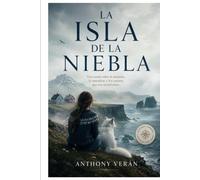 La isla de la niebla