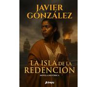 La isla de la redención