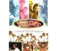 La Isla De La Tentacion 2: Conflictos De Parejas