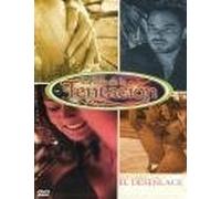 La Isla De La Tentacion 3: El Desenlace
