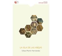 LA ISLA DE LAS ABEJAS