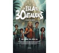 La Isla de los 30 Ataúdes: Secretos Ocultos y Desafíos Mortales