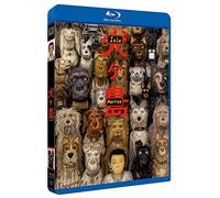 La Isla de los Perros
