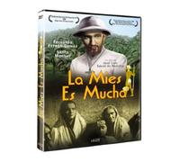 La Isla Del Cangrejo (2000) (Import)