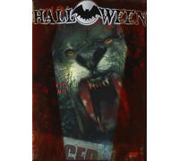 La Isla Del Miedo --- IMPORT ZONE 2 ---