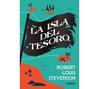 La isla del tesoro