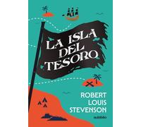 La isla del tesoro
