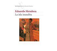 La isla inaudita