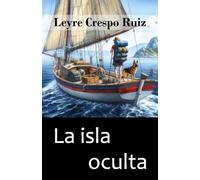 La isla oculta