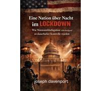 La isla prisión que intentaron borrar:: Una historia real de exilio, crueldad y resistencia.