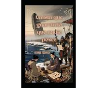 La isla que guarda lo que nadie posee