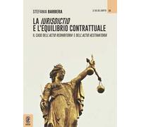 La iurisdictio e l'equilibrio contrattuale. Il caso dell'actio redhibitoria e dell'actio aestimatoria