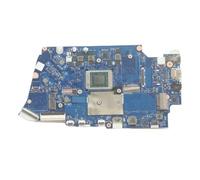 LA-J701P, compatibile con Lenovo, compatibile con Ideapad, 5-14ALC05 5-14ARE05 Scheda madre del computer portatile Accessori della scheda madre con R5-4500U 16 GB