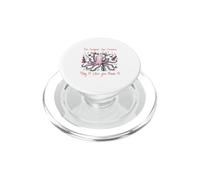 La Jam Session Originale PopSockets PopGrip per MagSafe