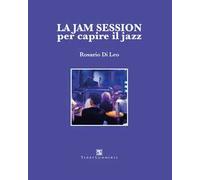 La jam session per capire il jazz