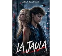 LA JAULA