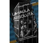 LA JAULA ABSOLUTA: Deconstrucción de la Persuasión Coercitiva en el Cristianismo Marginal