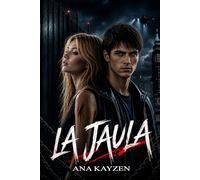 LA JAULA: Cuando el amor se castiga