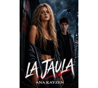 LA JAULA: Cuando el amor se prohibe