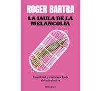 La jaula de la melancolía / The Cage of Melancholy