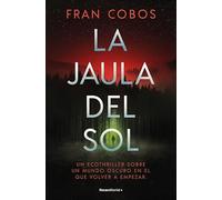 La jaula del sol