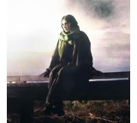 La Jetée