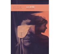 La Jetée