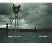 LA Jetee [Lingua Inglese]