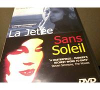 La Jetee / Sans Soleil