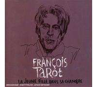 La Jeune Fille dans Sa Chambre