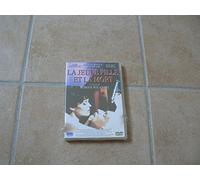 La jeune fille et la mort
